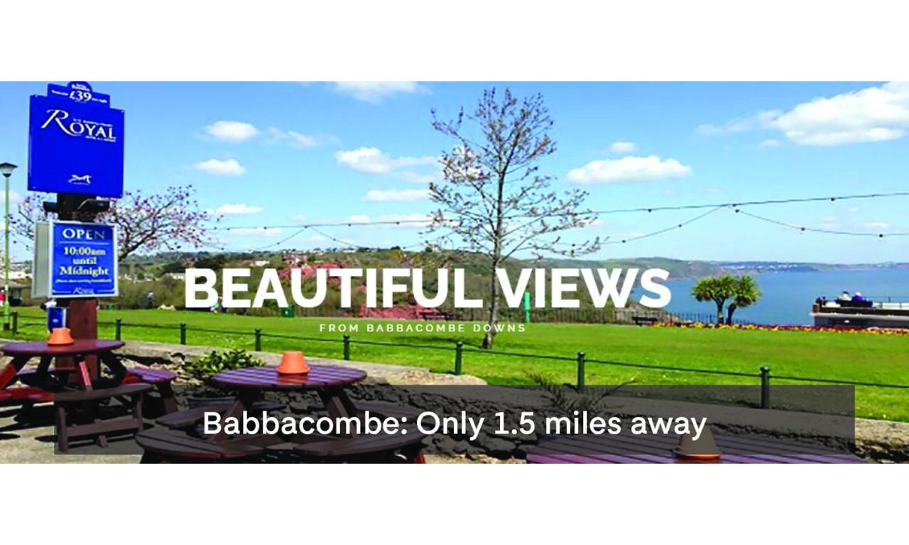 Bed and breakfast The Mariners -