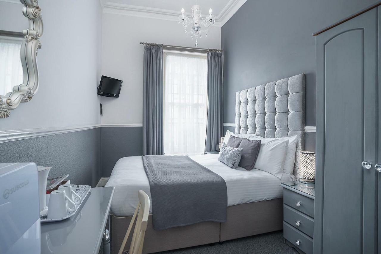 The Mariners - Bed and breakfast 4*